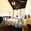 Отель Casa Rural El Palmar, фото 10