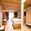Отель Alpenhotel Ischglerhof, фото 6
