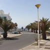 Отель Bungalows Doble UVE, фото 13