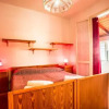 Отель Sabrina 12, фото 8