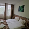 Отель Family Hotel Gabi, фото 7