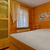 Отель Saukonpiilo 1, фото 10