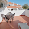 Отель Apartamentos Turísticos Vale de Carros, фото 38
