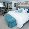Отель South Bridge Bed and Breakfast, фото 5