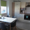 Отель Ferienwohnung Relax EP Tickets über uns erhältlich, фото 14
