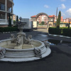 Отель Royal Marina - Все включено, фото 14