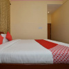 Отель OYO 18830 Hotel Rampur Haveli, фото 3