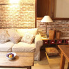 Отель Carmelites Guest House, фото 1