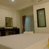Отель Loft Buriram, фото 5