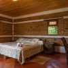 Отель Solar de la Villa Campestre, фото 3
