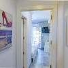 Отель SAA2- comfortable apartment Puerto banus, фото 20