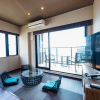Отель LiVEMAX RESORT ATAMI SEA FRONT, фото 12
