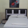 Отель Hostal Sandy, фото 2