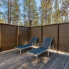 Отель Pole House #13 by Village Properties at Sunriver, фото 14
