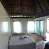 Отель Sunrise Lagoon Homestay, фото 2
