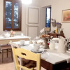Отель Le Corbù B&B, фото 8