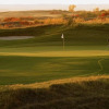 Отель Dakota Dunes Resort, фото 25