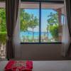 Отель Phi Phi Nice Beach Resort, фото 7