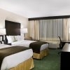 Отель DoubleTree by Hilton Chicago - Alsip, фото 26