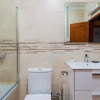 Отель Meu Cantinho em Cascais Apartment, фото 10