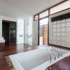Отель Amatapura Beach Villa 10, фото 8