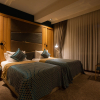 Отель Joyana Otel, фото 17
