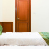 Отель Treebo Trend Adarsh Inn Gandhi Nagar, фото 7