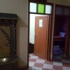 Отель Hôtel Ouaouizerth - Hostel, фото 16