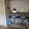Отель Hachijojima Gardenso, фото 8