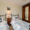 Отель Stockwell Hall Cottage, фото 7