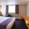 Отель Premier Inn Abingdon в Абингдоне