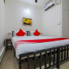 Отель OYO 24352 Irize Beach Resort, фото 3