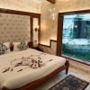 Отель Hukamgarh A Luxury Boutique Resort, фото 14