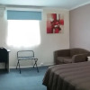Отель Bairnsdale Main Motel, фото 4