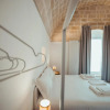 Отель Endea Suite Rooms, фото 17