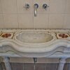 Отель Villa Cheti, фото 7