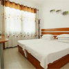 Отель Bo Heng Inn, фото 2