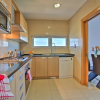 Отель Inviting 1-bed Beach Apartment in Albufeira, фото 7