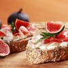 Отель Som Serva Boutique Hotel - Adults Only, фото 7