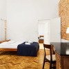 Отель Exclusive Apartments Studencka Street, фото 7