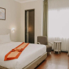Отель Grand Q Hotel Gorontalo, фото 3