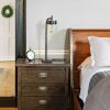 Отель The Watson Boutique Bed & Breakfast, фото 6