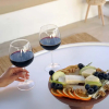 Отель Blue Island Luxury Hotel - Adults Only, фото 38