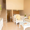 Отель Punta Marina by Livvo Apartamentos, фото 12