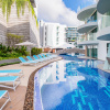 Отель LetsPhuket Twin Sands Resort & Spa (SHA Plus+), фото 40