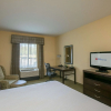 Отель Hilton Garden Inn Lakeland, фото 7