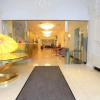 Отель Chasse Hotel, фото 48