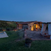 Отель Country House Lo Spigo 4, фото 15