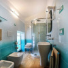 Отель Smart Suite & Apartments, фото 8