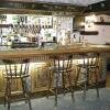 Отель Masons Arms, фото 11